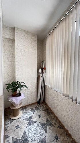 Продаётся 3-комн. новостройка 132 м², пос. Ясамал, photo 15 from 24