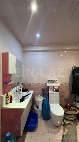 Продаётся 3-комн. новостройка 132 м², пос. Ясамал, photo 23 from 24