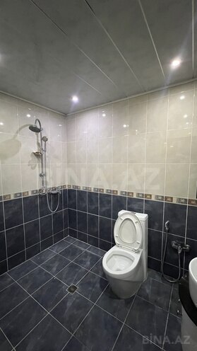 Продаётся 3-комн. новостройка 132 м², пос. Ясамал, photo 22 from 24