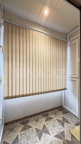 Продаётся 3-комн. новостройка 132 м², пос. Ясамал, photo 20 from 24