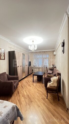 Продаётся 3-комн. новостройка 132 м², пос. Ясамал, photo 12 from 24