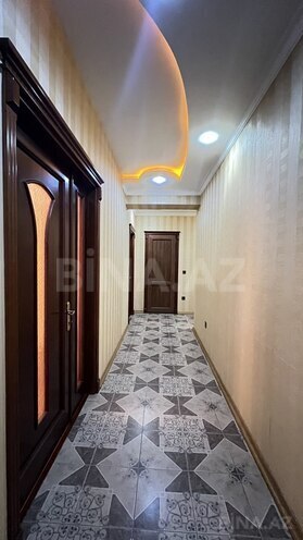 Продаётся 3-комн. новостройка 132 м², пос. Ясамал, photo 7 from 24