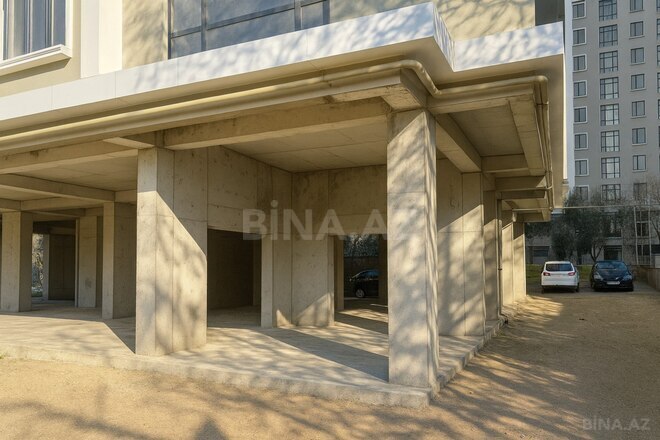 Продаётся  объект 288 м², пос. Ясамал, photo 5 from 9