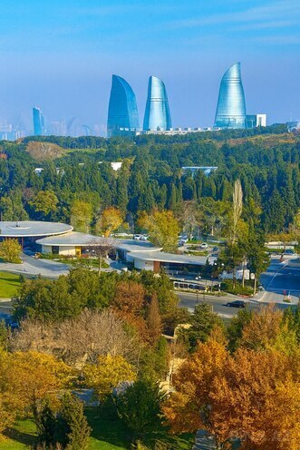 Продаётся  объект 288 м², пос. Ясамал, photo 8 from 9