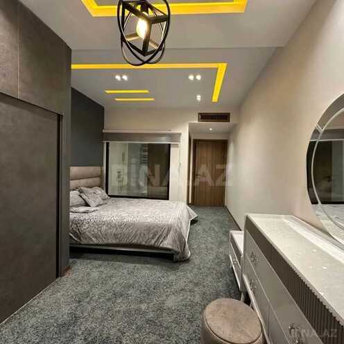 İcarəyə verilir 5 otaqlı həyət evi/bağ evi 180 m², Bilgəh q., photo 6 from 15