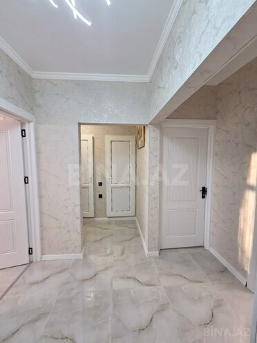 Продаётся 3-комн. вторичка 85 м², м. Ахмедлы, photo 6 from 16