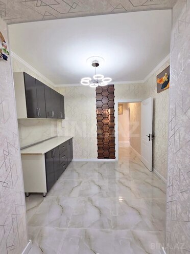 Продаётся 3-комн. вторичка 85 м², м. Ахмедлы, photo 8 from 16