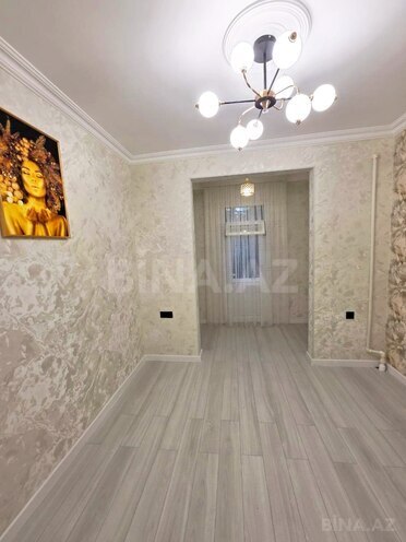 Продаётся 3-комн. вторичка 85 м², м. Ахмедлы, photo 7 from 16