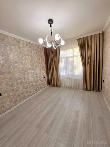 Продаётся 3-комн. вторичка 85 м², м. Ахмедлы, photo 3 from 16