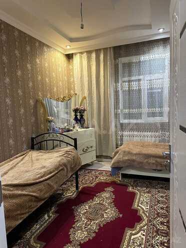 Продаётся 3-комн. дом/дача 80 м², пос. Масазыр, photo 6 from 12