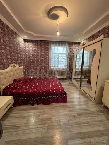 Продаётся 3-комн. дом/дача 80 м², пос. Масазыр, photo 5 from 12
