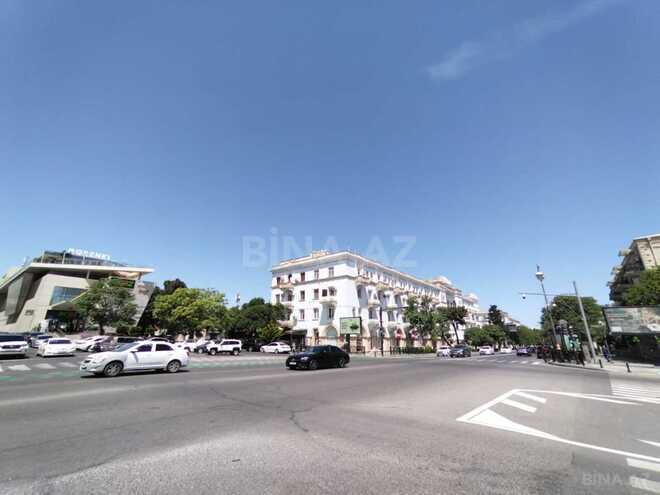 Satılır  torpaq 4 sot, Elmlər Akademiyası m., photo 4 from 15