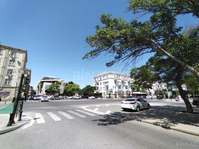 Satılır  torpaq 4 sot, Elmlər Akademiyası m., photo 5 from 15