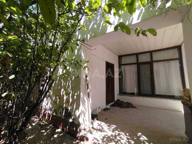 Satılır  torpaq 4 sot, Elmlər Akademiyası m., photo 8 from 15