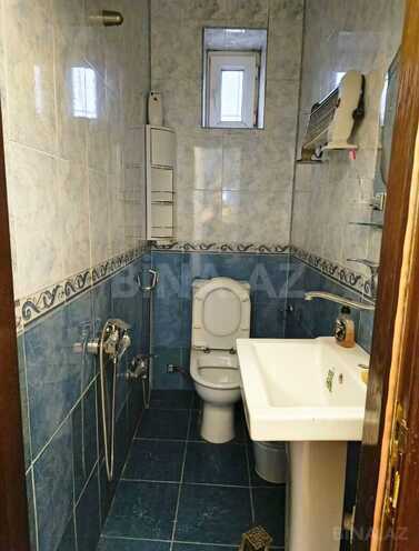 Satılır  torpaq 4 sot, Elmlər Akademiyası m., photo 11 from 15