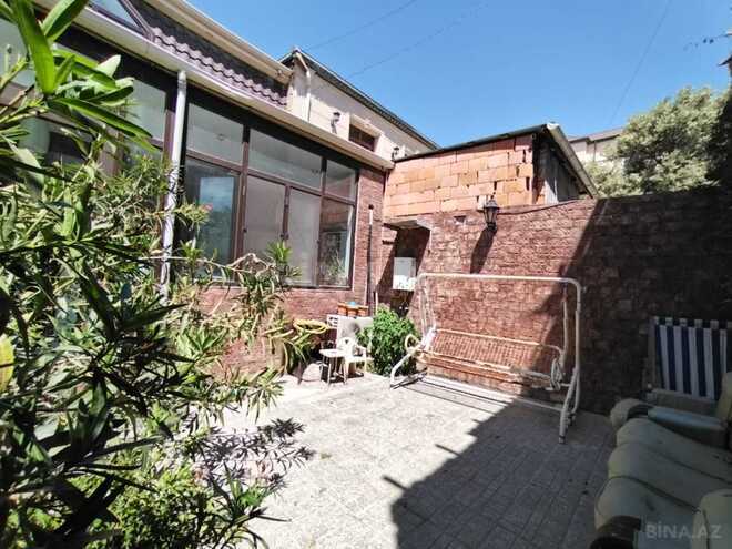 Satılır  torpaq 4 sot, Elmlər Akademiyası m., photo 12 from 15