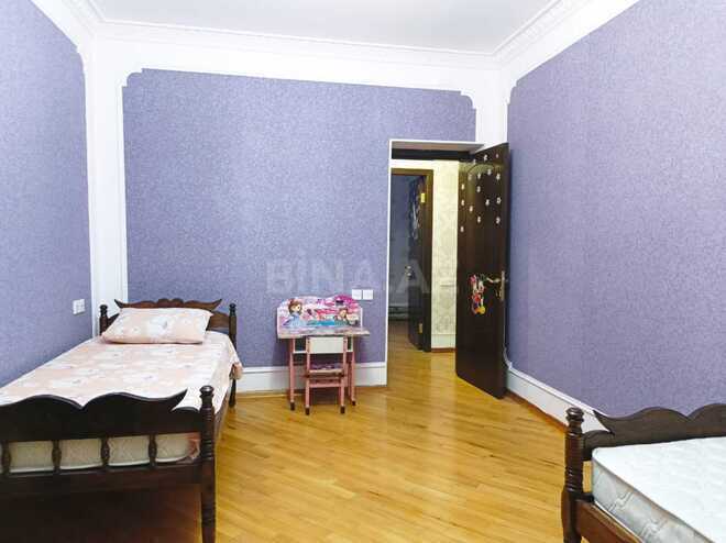 Satılır  torpaq 4 sot, Elmlər Akademiyası m., photo 10 from 15