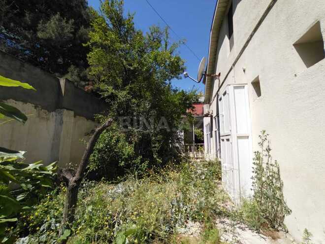 Satılır  torpaq 4 sot, Elmlər Akademiyası m., photo 13 from 15