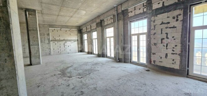 Satılır 4 otaqlı yeni tikili 143 m², Ağ şəhər q., photo 6 from 15