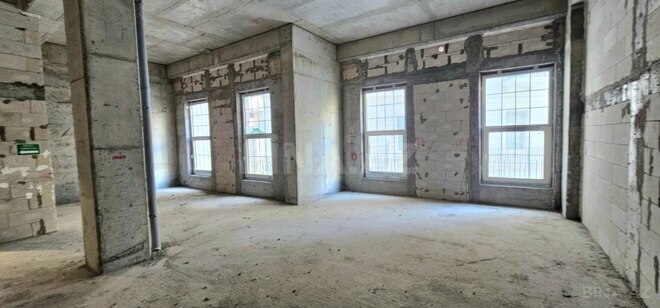 Satılır 4 otaqlı yeni tikili 143 m², Ağ şəhər q., photo 5 from 15