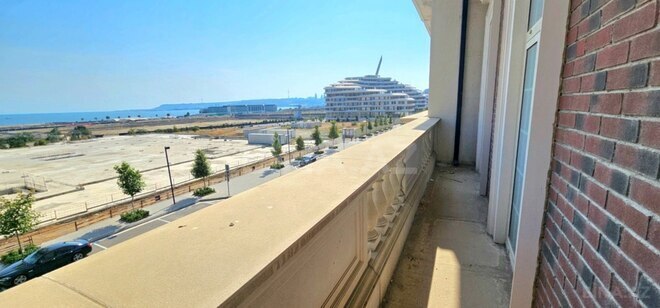 Satılır 4 otaqlı yeni tikili 143 m², Ağ şəhər q., photo 13 from 15