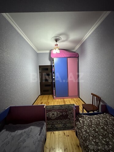 Satılır 3 otaqlı yeni tikili 88 m², photo 12 from 20