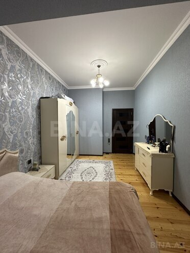 Satılır 3 otaqlı yeni tikili 88 m², photo 10 from 20