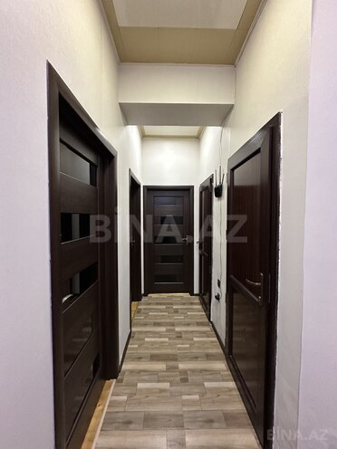 Satılır 3 otaqlı yeni tikili 88 m², photo 19 from 20
