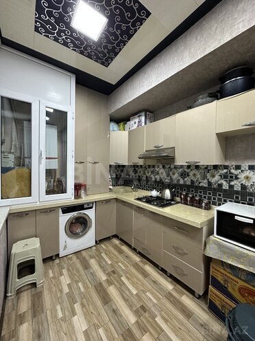 Satılır 3 otaqlı yeni tikili 88 m², photo 15 from 20
