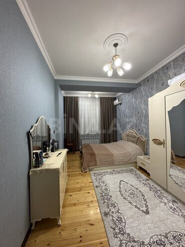 Satılır 3 otaqlı yeni tikili 88 m², photo 9 from 20