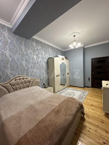 Satılır 3 otaqlı yeni tikili 88 m², photo 8 from 20