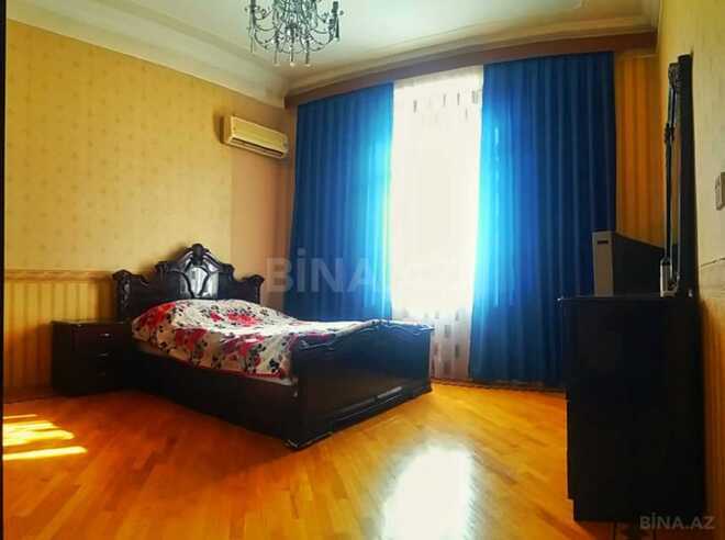 Satılır 7 otaqlı köhnə tikili 287 m², 28 May m., photo 10 from 23