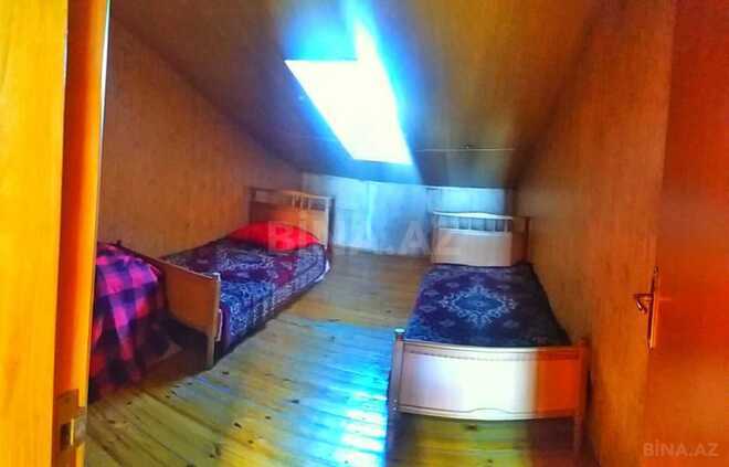 Satılır 7 otaqlı köhnə tikili 287 m², 28 May m., photo 11 from 23