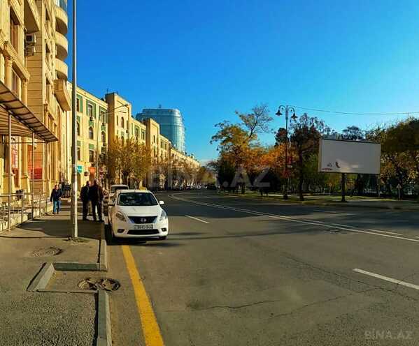 Satılır 7 otaqlı köhnə tikili 287 m², 28 May m., photo 21 from 23