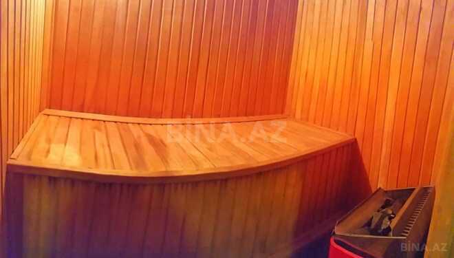 Satılır 7 otaqlı köhnə tikili 287 m², 28 May m., photo 8 from 23