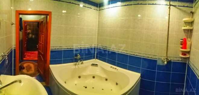Satılır 7 otaqlı köhnə tikili 287 m², 28 May m., photo 19 from 23