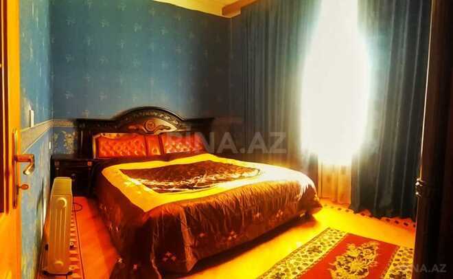 Satılır 7 otaqlı köhnə tikili 287 m², 28 May m., photo 15 from 23
