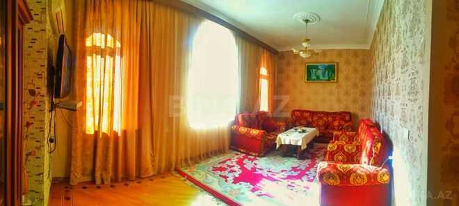 Satılır 7 otaqlı köhnə tikili 287 m², 28 May m., photo 5 from 23