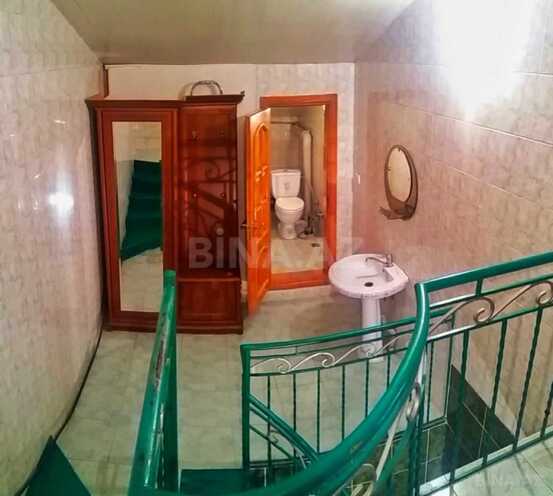 Satılır 7 otaqlı köhnə tikili 287 m², 28 May m., photo 7 from 23