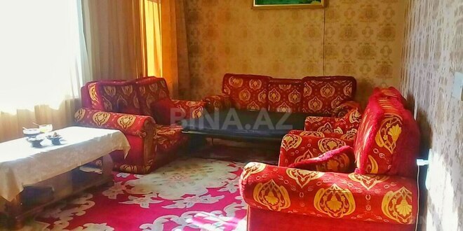 Satılır 7 otaqlı köhnə tikili 287 m², 28 May m., photo 9 from 23
