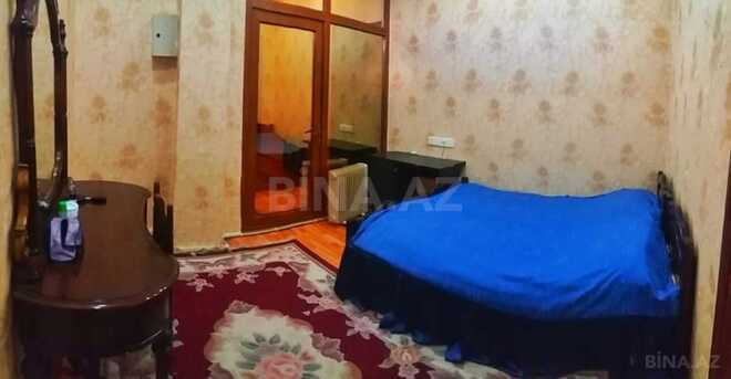 Satılır 7 otaqlı köhnə tikili 287 m², 28 May m., photo 12 from 23