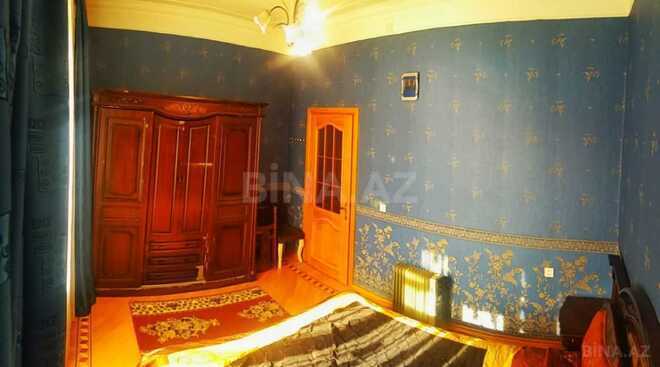Satılır 7 otaqlı köhnə tikili 287 m², 28 May m., photo 4 from 23