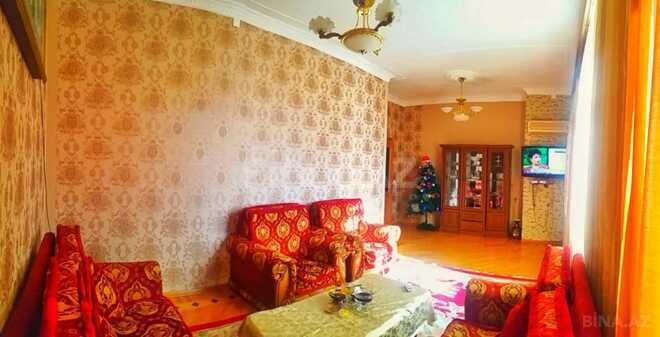 Satılır 7 otaqlı köhnə tikili 287 m², 28 May m., photo 3 from 23