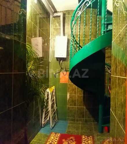 Satılır 7 otaqlı köhnə tikili 287 m², 28 May m., photo 17 from 23