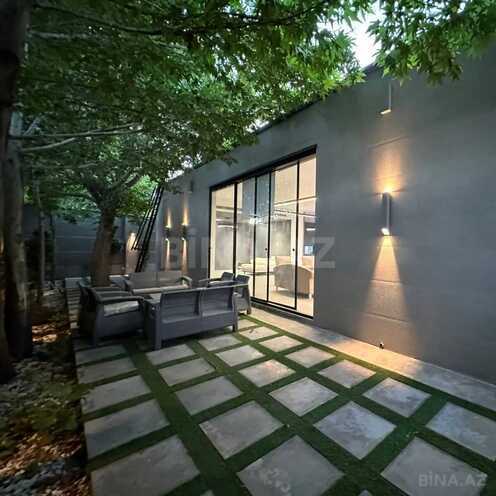 Сдаётся 4-комн. дом/дача 200 м², пос. Нардаран, photo 12 from 21