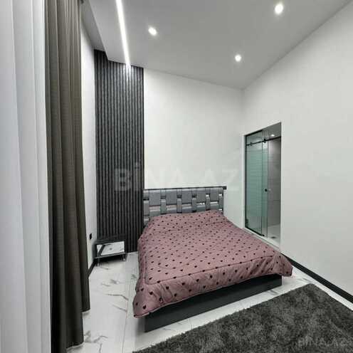 Сдаётся 4-комн. дом/дача 200 м², пос. Нардаран, photo 9 from 21