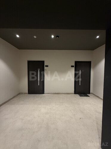 Satılır 3 otaqlı yeni tikili 124 m², Şah İsmayıl Xətai m., photo 6 from 22
