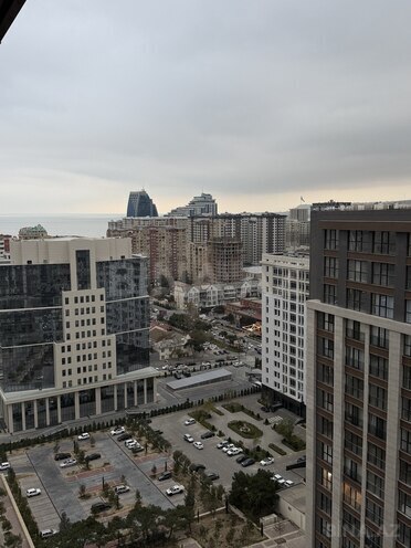 Satılır 3 otaqlı yeni tikili 124 m², Şah İsmayıl Xətai m., photo 9 from 22