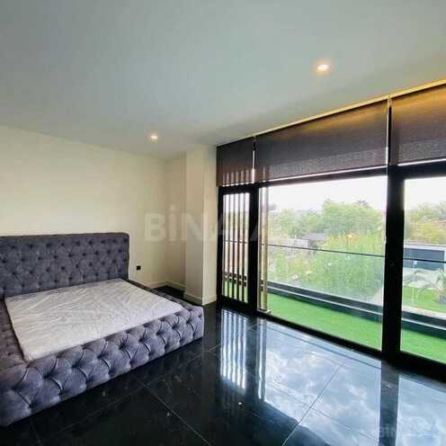 Сдаётся 5-комн. дом/дача 250 м², пос. Нардаран, photo 7 from 20