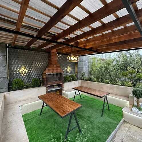Сдаётся 5-комн. дом/дача 250 м², пос. Нардаран, photo 5 from 20